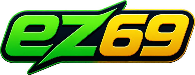 ez69